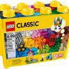Lego קופסת יצירה גדולה