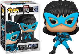 POP551