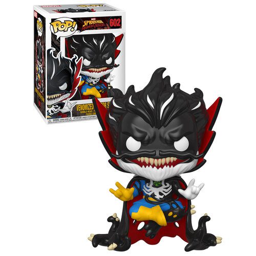 POP602