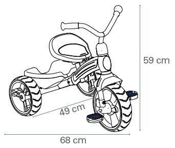 6a670a1b 2