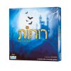 רוחות קודקוד - חשיבה ואסטרטגיה, קודקוד