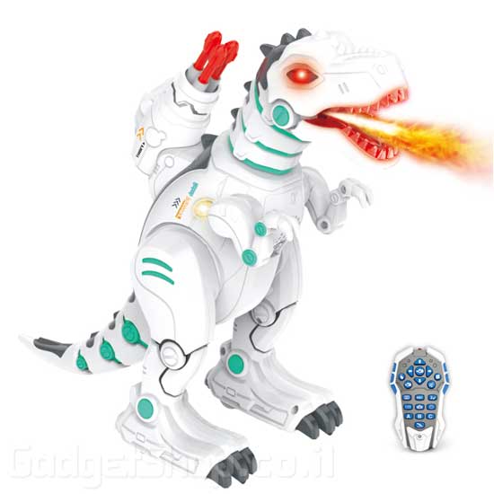 firedino-robot-b (1)