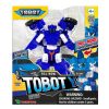 טובוט מיני Y חדש Tobot Mini - Tobot טובוט, בנים