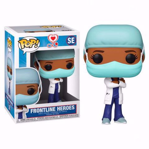 0004057_funko-pop-frontline-heroes-se-_480