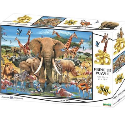 RatorJRPuzzleBox3dFrnt.jpg