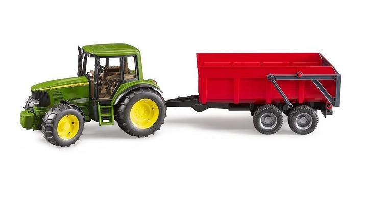 thumbnail_john_deere_6920_w_tipping_trailer_09820_7_720x