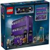 לגו הארי פוטר 76446 הרפתקאות אוטובוס האבירים Lego - harry potter, Lego