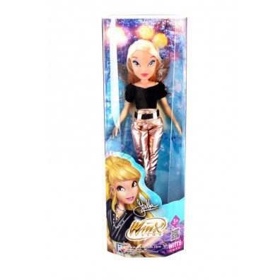 winx_stella_-_sahek_ota