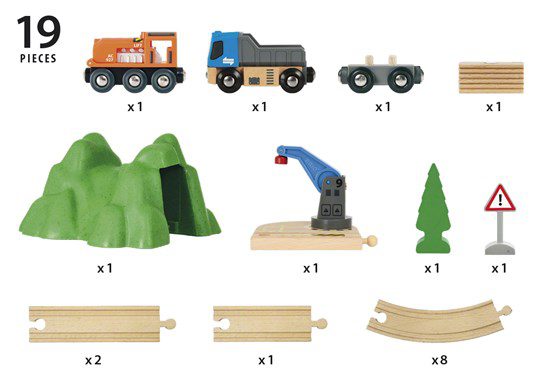 bfb88e27-f48b-4c60-a587-ee85e4d3dfb1