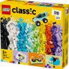 לגו קלאסיק 11043 קופסא יצירתית מגניבה lego - Classic, Lego