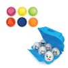 ביצים סמיילי I AM - Iam toys, משחקי התפתחות לתינוקות