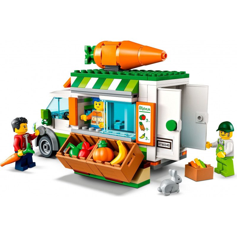 lego-60345-farmers-market-van-2