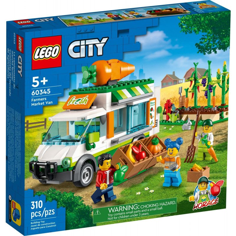 lego-60345-farmers-market-van