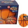 כדור חכם כדורסל שקט Kicker ball - Top 10 הצעצועים שלנו, בניםבנות
