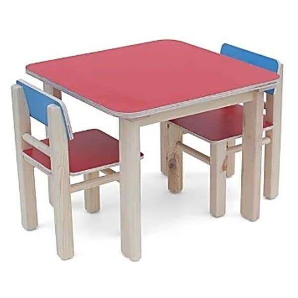 60.60-red-table