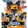 טובוט דוזר Tobot Dozer - Tobot טובוט, בנים