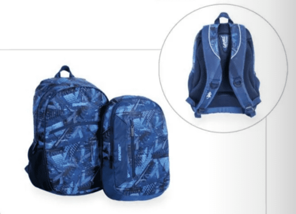 בנים