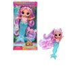 בובת לול בת הים לולה LOL Tweens Mermaid - בובות, בנות