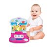 מחשב נייד לפעוטות חד קרן - Iam toys, בניםבנות