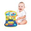 מחשב נייד לפעוטות נמר - Iam toys, בניםבנות