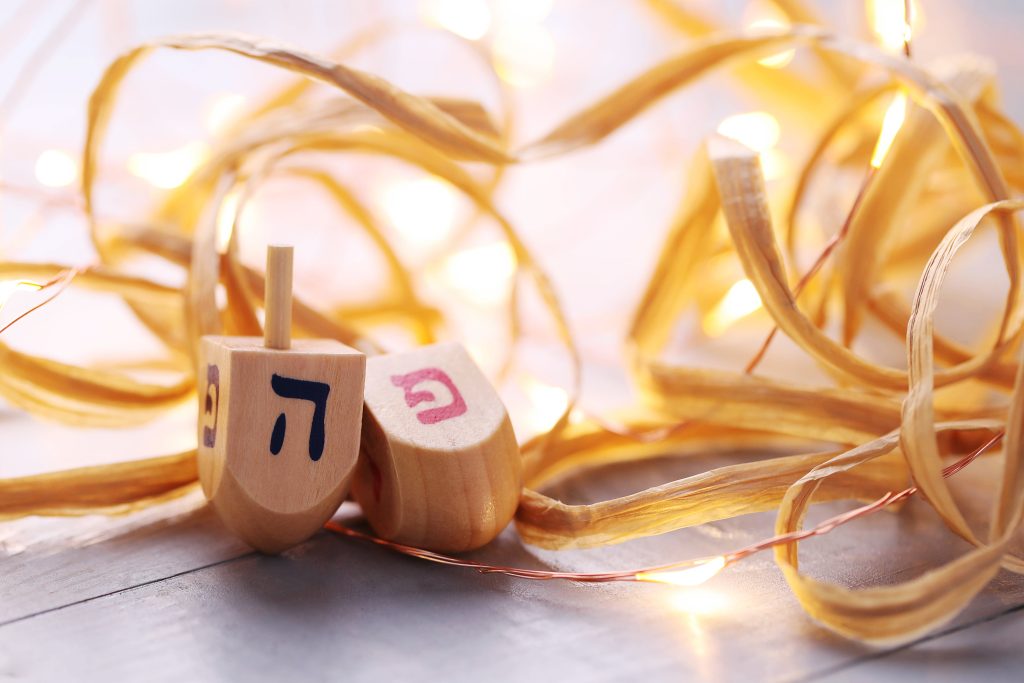 מבצעי סוף שנה לילדים 2024 - 2025