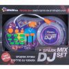 פלטת דיג'יי לילדים - Sparktoys, ילדים ונוער