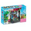 פליימוביל 5266 מועדון ודיסקוטק לילדים PlayMobil - Playmobil, בנים
