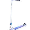 קורקינט פעלולים S7 לבן Leo-pro - על גלגלים וספורט, קורקינט וספידר