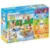 פליימוביל 70981 נסיכות דמויות Playmobil - Playmobil, פליימוביל Playmobil