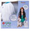 פונץ הכלב של מיקי - Sparktoys, חיות מחמד