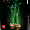 לגו ‏10344 בוטניקה במבוק המזל - Lego, Special