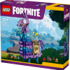 לגו 77071 פורטנייט הלמה Lego - Lego, לגו LEGO