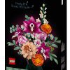 Lego לגו ‏10342 בוטניקה זר פרחים ורודים Lego - Lego, Special