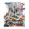 טובוט ג'ט טנדר Tobot Jet thunder - Tobot טובוט, בנים