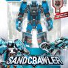 טובוט סנדקרולר Tobot sandcrawler - Tobot טובוט, בנים