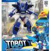 טובוט סמארט Tobot Y - Tobot טובוט, בנים