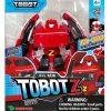 טובוט מיני Z חדש Tobot Mini - Tobot טובוט, בנים