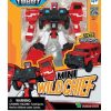 טובוט מיני ווילד צ'יף Tobot Mini Wild Chief - Tobot טובוט, בנים