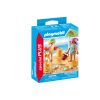 פליימוביל 71581 ילדים וארמון חול Playmobil - Playmobil, פליימוביל Playmobil
