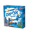 אליאס ישראל hakubia - hakubia, חשיבה ואסטרטגיה