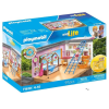 פליימוביל 71610 חדר ילדים PlayMobil - Playmobil, פליימוביל Playmobil
