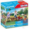 פליימוביל 70990 PlayMobil טיול עם סבא וסבתא - Playmobil, פליימוביל Playmobil