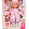 בובה תמר מלמדת אנגלית - Iam toys, בובות
