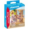 פליימוביל 71171 בלרינה Playmobil - Playmobil, פליימוביל Playmobil