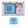 לומדים אנגלית Spark toys - Sparktoys, חשיבה ואסטרטגיה