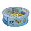 בריכת כדורים מיקי מאוס כולל 50 כדורים - Disney, אוהלים בריכות כדורים ועוד