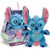 בייבי פואז גורים מתוקים סטיץ Baby Paws - בובות, חיות מחמד