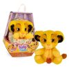 בייבי פואז גורים מתוקים סימבה Baby Paws - בובות, חיות מחמד