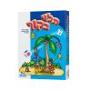תלוי בקוף קודקוד - חשיבה ואסטרטגיה, קודקוד