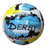 כדור כדורעף /כדורשת Derby - בניםבנות, כדורים ומשחקי ספורט